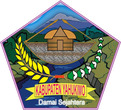 Kabupaten Yahukimo